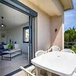 Villa Maryet Sommieres