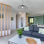 Maryet Villa