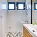 Villa Maryet *