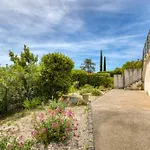 Villa Maryet Sommieres